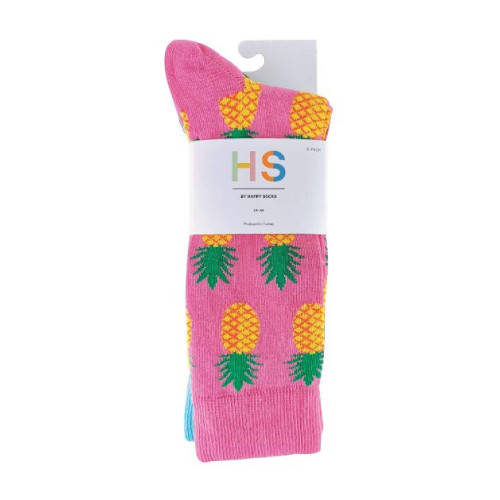 HS-HAP-5PK-Pineapple8b5dd3c3d683404e.jpg