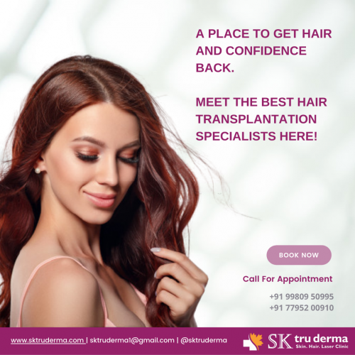 Hair-Transplantation-in-Sarjapur-Road-Bangalore-by-our-specialist-Dr.-Kavitha-GV-Mandal.png