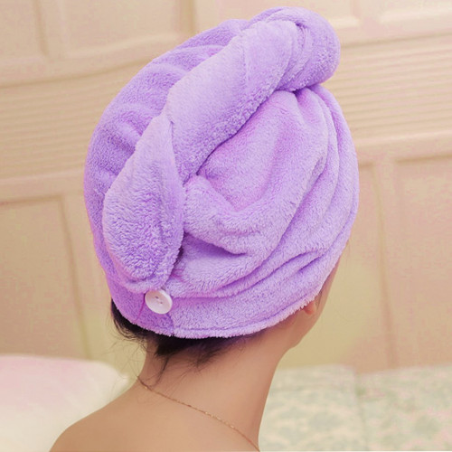 Hair-WrapTowel-300GSM-Pack-of-1_1.jpg