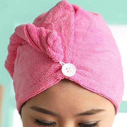 Hair-WrapTowel-300GSM-Pack-of-1_2.jpg