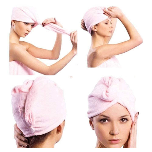 Hair-WrapTowel-300GSM-Pack-of-1_3.jpg