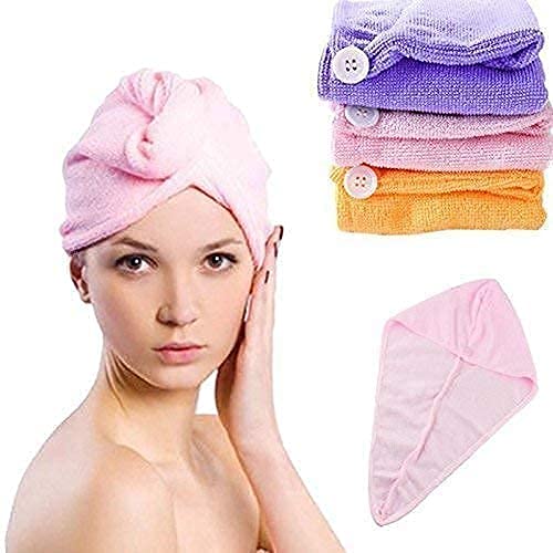 Hair-WrapTowel-300GSM-Pack-of-3.jpg