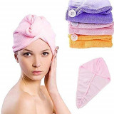 Hair-WrapTowel-300GSM-Pack-of-3