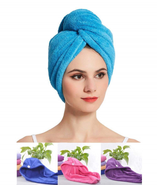 Hair-WrapTowel-500GSM-Pack-of-1_1.jpg