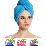 Hair-WrapTowel-500GSM-Pack-of-1_1