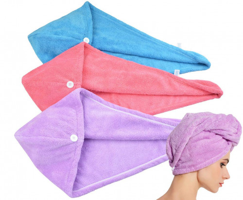 Hair-WrapTowel-500GSM-Pack-of-3_1.jpg