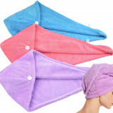 Hair-WrapTowel-500GSM-Pack-of-3_1