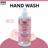 Hand-Wash-Rose