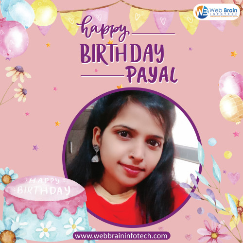 Happy-Birthday-payal.jpg