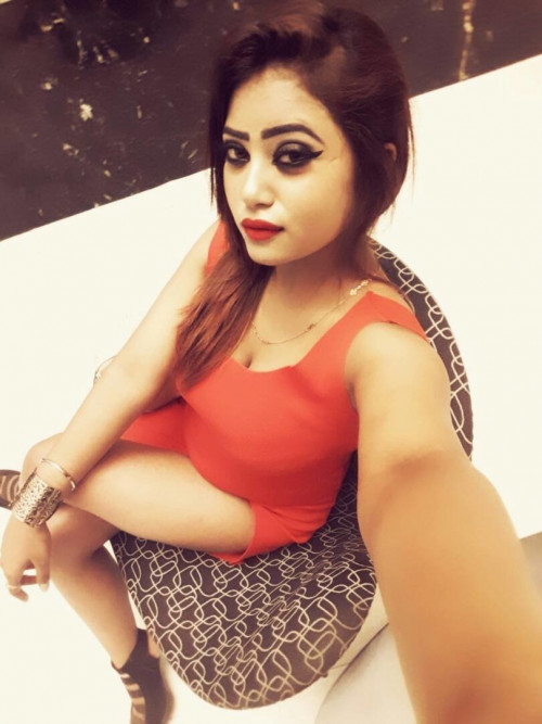 https://jyotifun.bravejournal.net/post/2021/10/16/Enjoy-Your-Moment-With-Hot-And-Sexy-Call-Girls-In-Vadodara