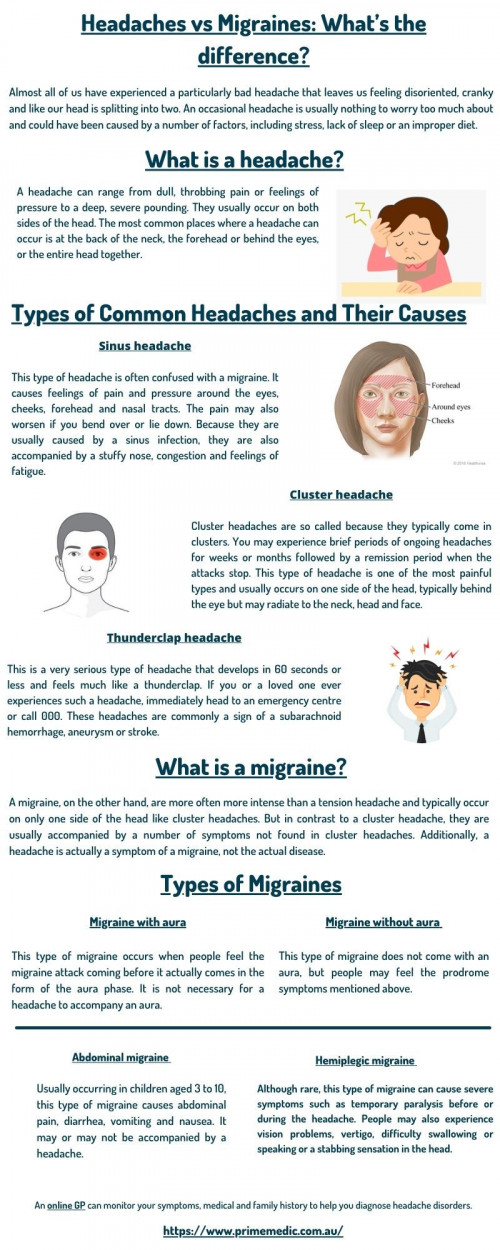 Headaches-vs-Migraines-Whats-the-difference.jpg