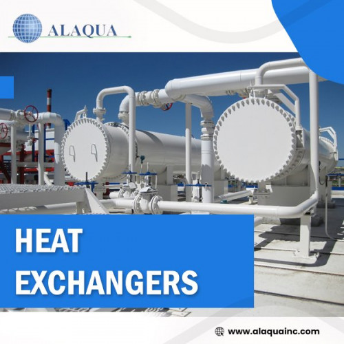 Heat-Exchanger-Alaqua-inc-329f6a96303fde121.jpg