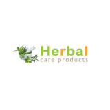 Herbal-Care-Products