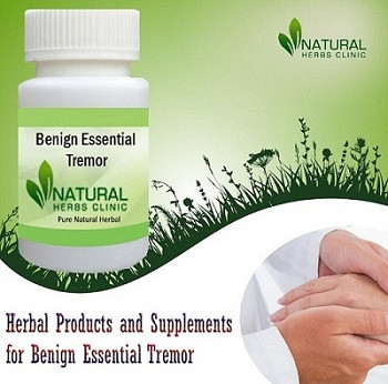 Herbal-Supplement-for-Benign-Essential-Tremor.jpg