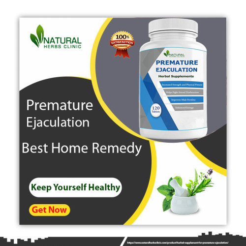 Herbal-Supplement-for-Premature-Ejaculationbb22b6e06dc4a5db.jpg