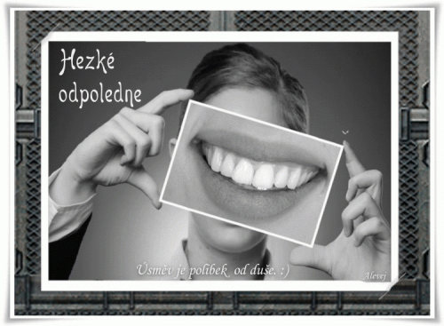 Hezke-odpoledne37e423ee9ae27b7a.gif