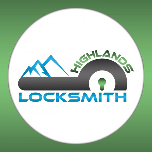 Highlands-Locksmith-Denver.jpg