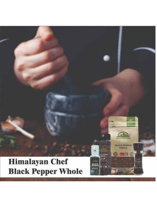 Himalayan-chef-black-pepper-whole-Bag.jpg