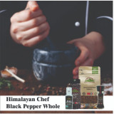 Himalayan-chef-black-pepper-whole-Bag