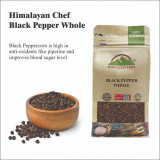 Himalayan-chef-black-pepper-whole