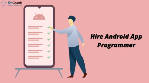 Hire-Android-App-Programmer.jpg