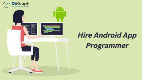 Hire-Android-App-Programmer1180ad3870f2becd.jpg