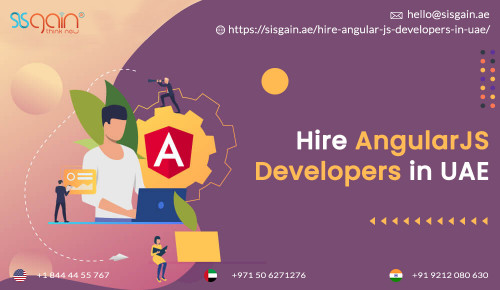 Hire-AngularJS-Developers-in-UAE_1Nov2021.jpg