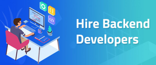 Hire Backend (1)