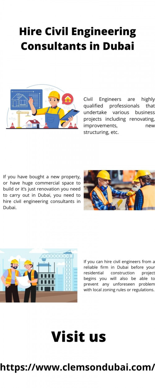 Hire-Civil-Engineering-Consultants-in-Dubai.jpg
