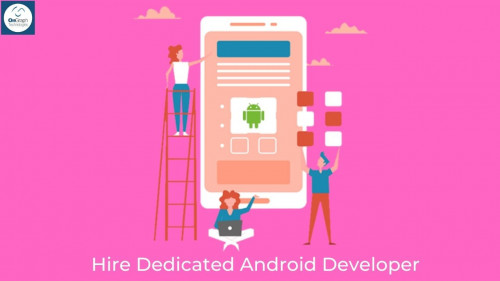 Hire-Dedicated-Android-Developer.jpg