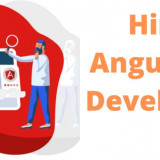 Hire-Dedicated-AngularJS-Developer