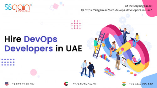 Hire-DevOps-Developers-in-UAE_8nov2021.jpg