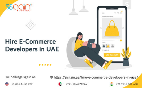 Hire-E-Commerce-Developers-in-UAE_19oct2021.jpg