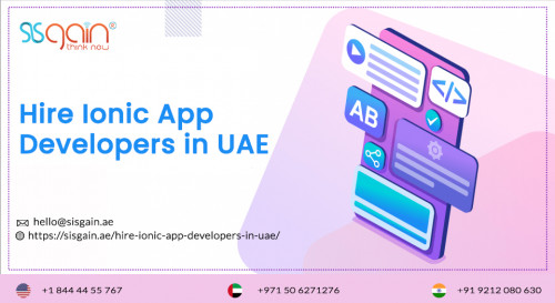 Hire-Ionic-App-Developers-in-UAE_28oct2021.jpg