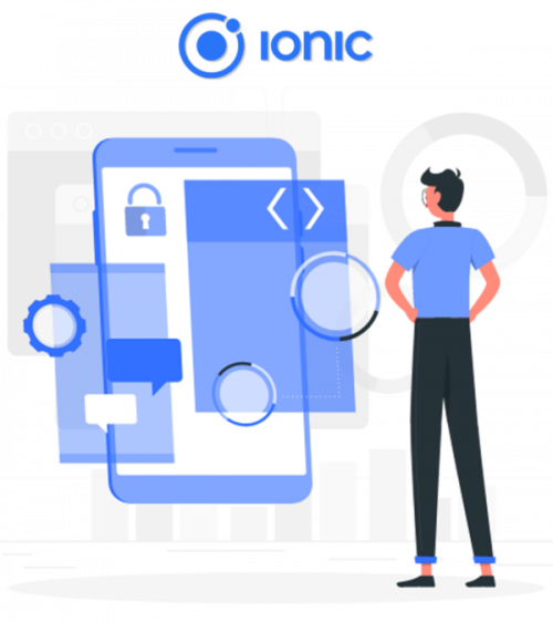 Hire-Ionic-Developer-India.png