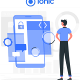 Hire-Ionic-Developer-India