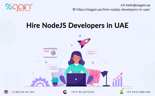 Hire-NodeJS-Developers-in-UAE_18oct2021.jpg