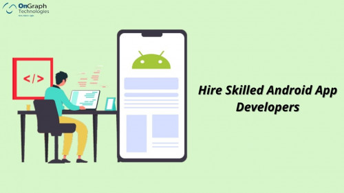 Hire-Skilled-Android-App-Developers.jpg