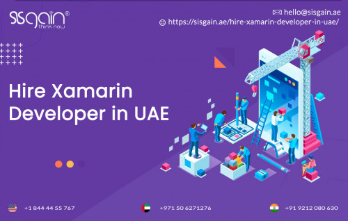 Hire-Xamarin-Developer-in-UAE_27oct2021.jpg