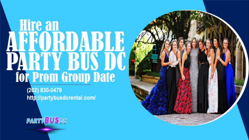 Hire-an-Affordable-Party-Bus-DC-for-Prom-Group-Date.jpg