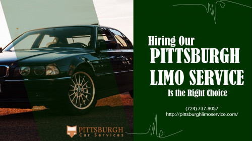 Hiring-Our-Pittsburgh-Limo-Service-Is-the-Right-Choice.jpg