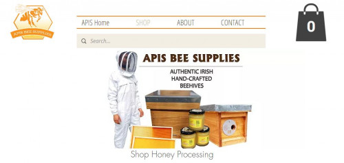 Honey-Extractorcd04a404a8a6552c.jpg