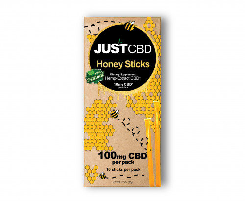 Honey-Sticks-Pack--10-Sticks.jpg
