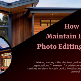 How-Can-You-Maintain-Ethics-in-Photo-Editing-in-Real-Estate