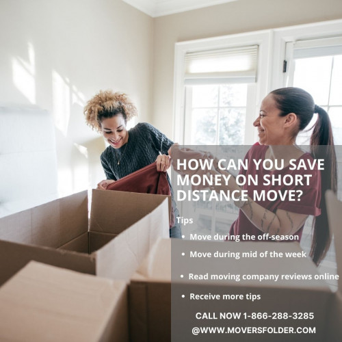How-Can-You-Save-Money-on-Short-Distance-Move.jpg