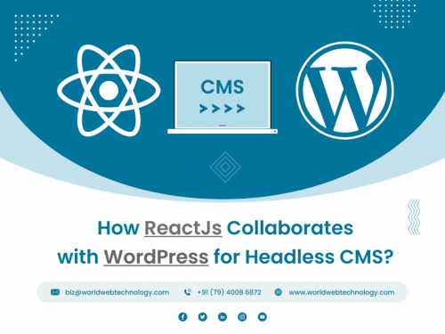 How-ReactJs-Collaborates-with-WordPress-for-Headless-CMS.png