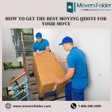 How-To-Get-The-Best-Moving-Quote-For-Your-Move