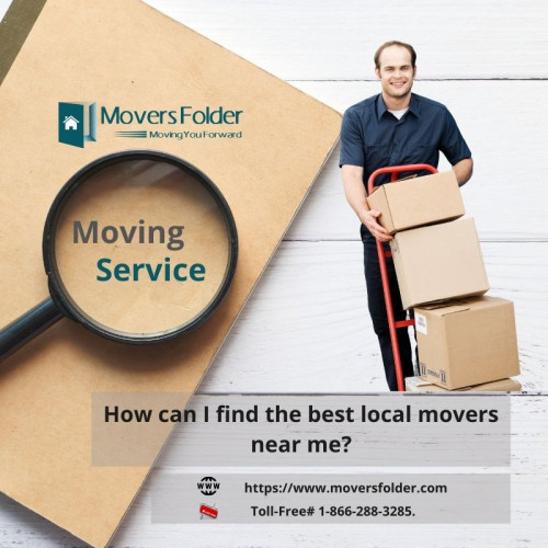 How-can-I-find-the-best-local-movers-near-me.jpg