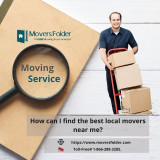 How-can-I-find-the-best-local-movers-near-me