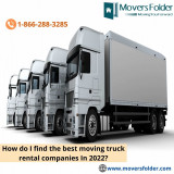 How-do-I-find-the-best-moving-truck-rental-companies-In-2022
